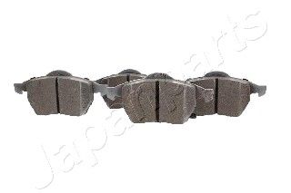 Pa0004af-japanparts20200225-14760-18wkffb_original