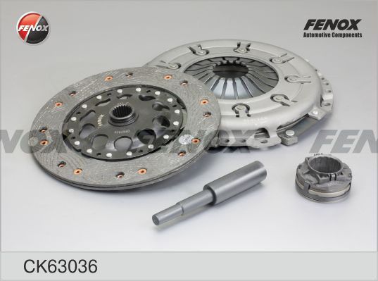 Ck63036-fenox20200130-11548-hvg5wz_original