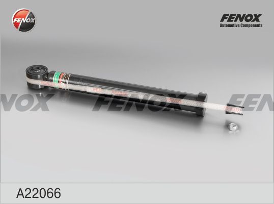 A22066-fenox20200130-11548-11vw1hq_original