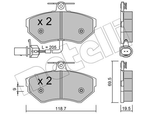 2202152-metelli20200222-14760-b830ng_original