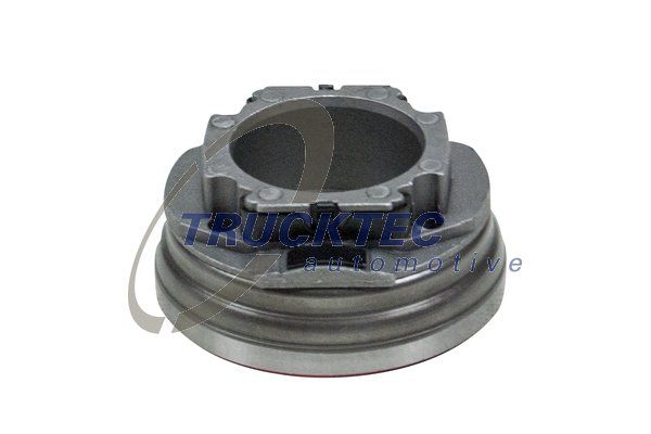0223030-trucktec20200130-11548-1duen1c_original