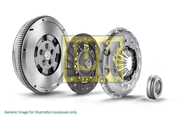 600007900-luk20200130-1016-1wzr8iv_original