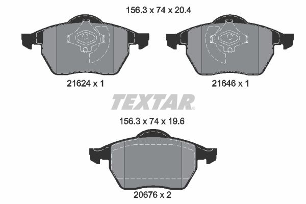 2162402-textar20200222-14760-92ljw_original