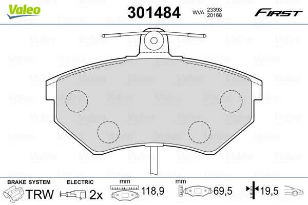 301484-valeo20200225-14760-1s71j3b_original