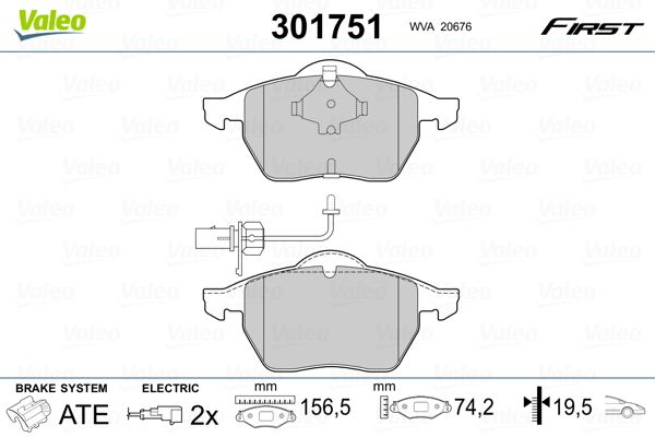 301751-valeo20200301-28712-1rj8vog_original