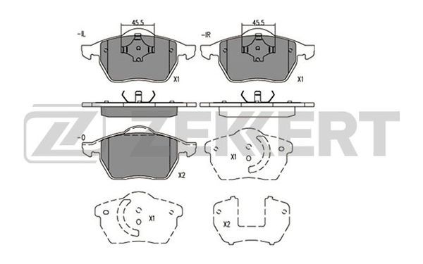 Bs1568-zekkert20200222-14760-orwmbx_original