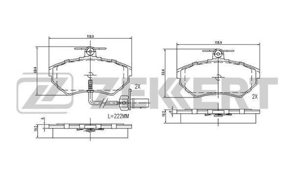 Bs2827-zekkert20200225-14760-iqkic5_original