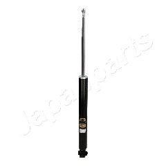 Mm01034-japanparts20200130-11548-240ws4_original