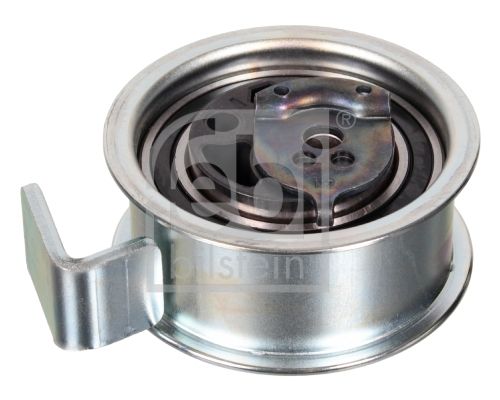 17944-febi20200222-14760-s5bxac_original