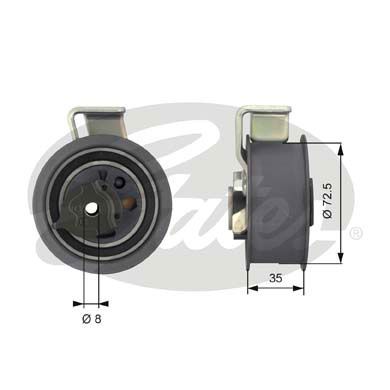 T43019-gates20200222-14760-1swekff_original