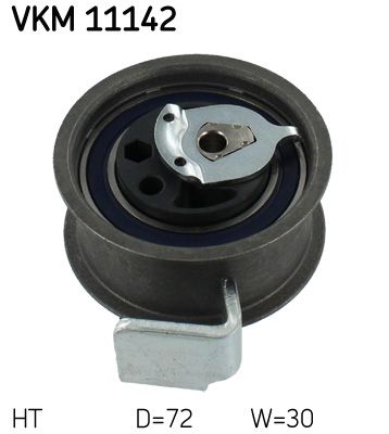 Vkm11142-skf20200222-14760-188u7ku_original