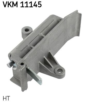 Vkm11145-skf20200222-14760-4akmeo_original