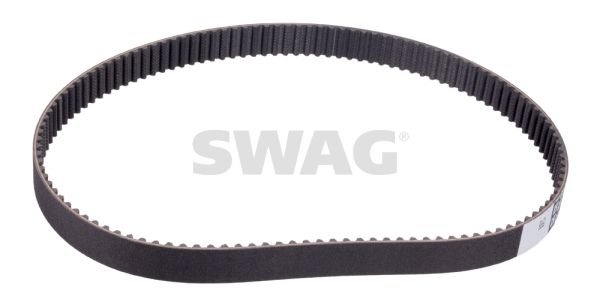 30919540-swag20200225-14760-7wt4pp_original