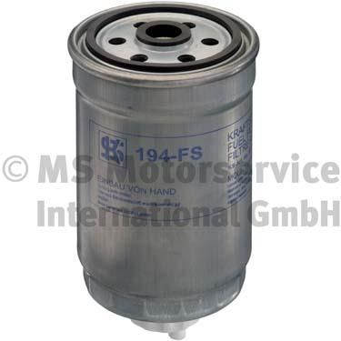 50013194-ks20200222-14760-7tls27_original