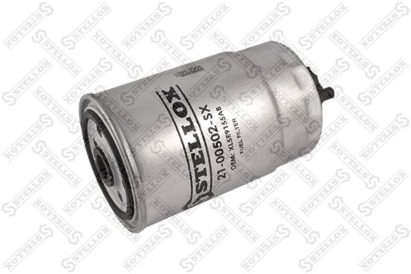 2100502sx-stellox20200222-14760-15slsfz_original
