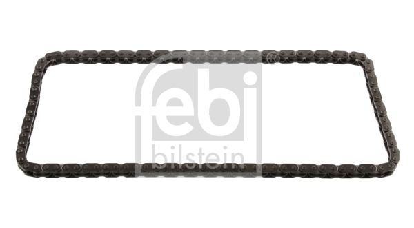 36337-febi20200130-11548-pahunf_original