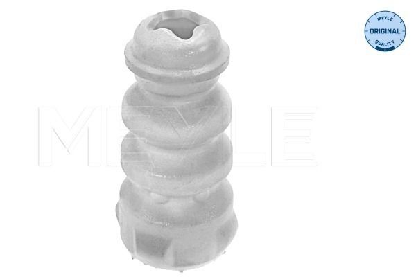 1007420021-meyle20200204-8384-1g6qifg_original