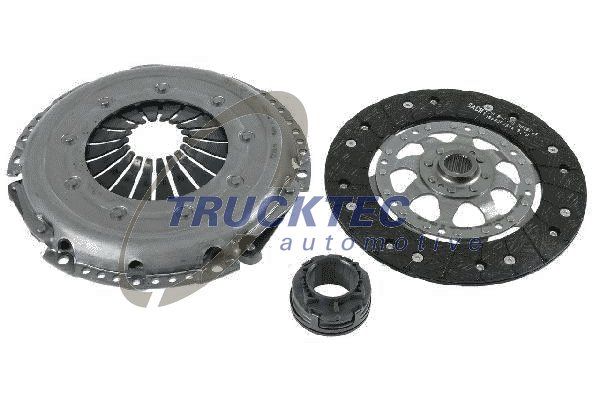 0723135-trucktec20200130-11548-u4aqvy_original