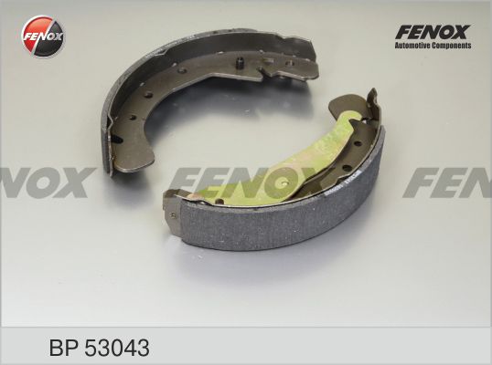 Bp53043-fenox20200130-11548-kvytvy_original