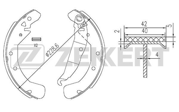 Bk4448-zekkert20200207-1758-dnf8ix_original