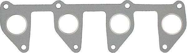 X0820501-glaser20200202-8384-x47wef_original