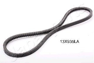 Dt13x935la-japanparts20200220-18627-89kmd5_original