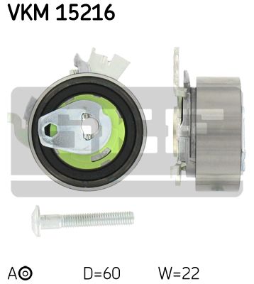 Vkm15216-skf20200209-16500-j38jx5_original