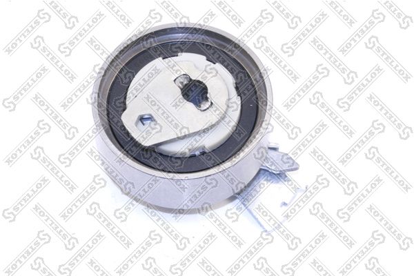 0340040sx-stellox20200209-16500-15ltgjw_original