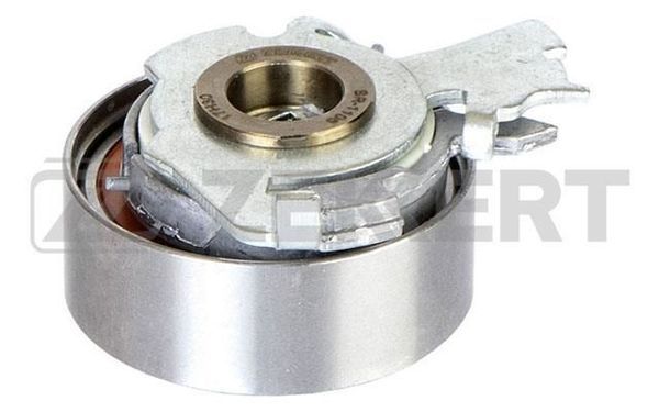 Sr1106-zekkert20200209-16500-1dq23gr_original