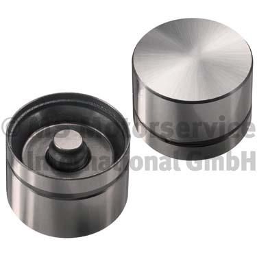 50006421-ks20200224-14760-1h1970h_original