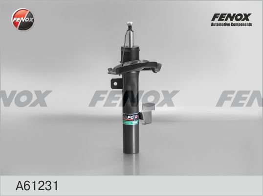 A61231-fenox20200222-14760-11esayh_original
