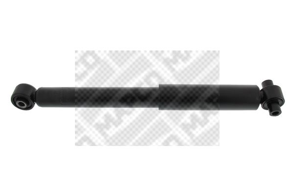40600-mapco20200130-11548-uq3v99_original