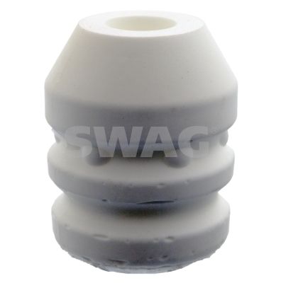 30918365-swag20200204-8384-sqz3uf_original