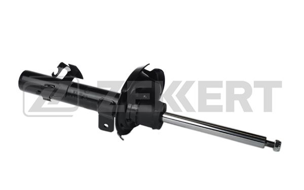 Sg5060-zekkert20200221-18627-kn0mtz_original