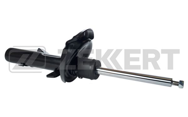 Sg5061-zekkert20200221-18627-po9j9h_original