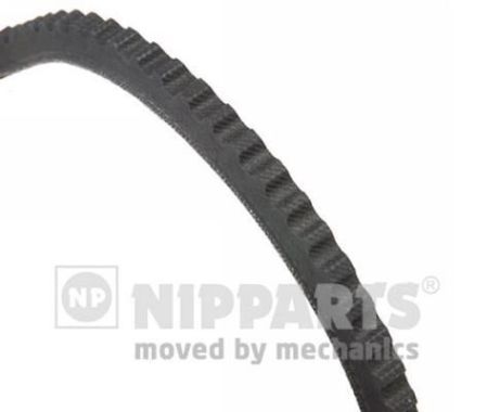 J1130975-nipparts20200227-1155-1povk6o_original