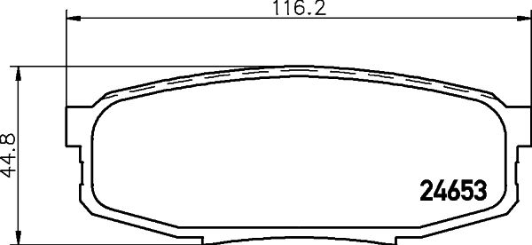 Np1064-nisshinbo20200130-11548-9ae7jz_original