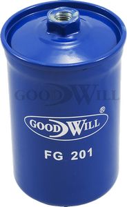 Fg201-goodwill20200225-14760-wcipm9_original