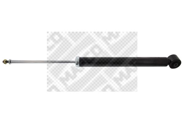 20805-mapco20200130-11548-194dfx8_original