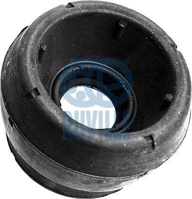 825402-ruville20200204-8384-1m7llmb_original
