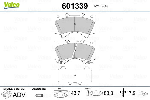 601339-valeo20200130-11548-12cctyo_original
