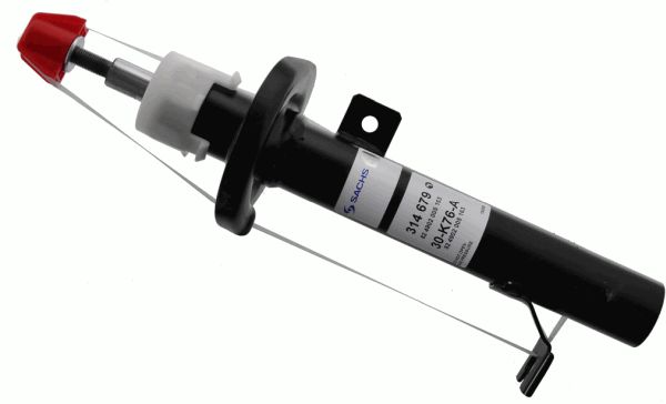 314679-sachs20200301-28712-1iuhier_original