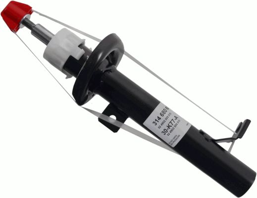 314680-sachs20200301-28712-18448su_original