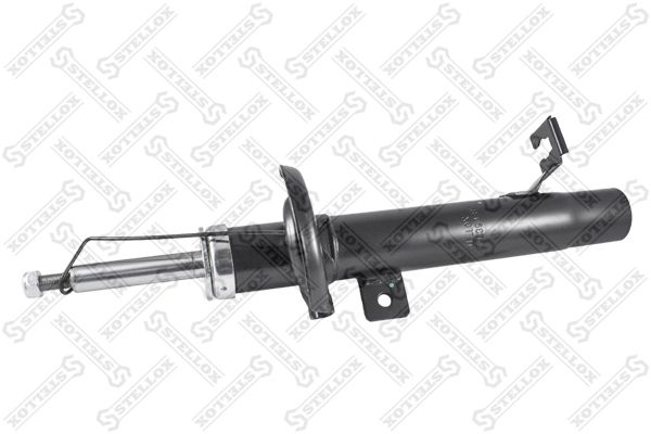 42130390sx-stellox20200301-28712-1oij50j_original