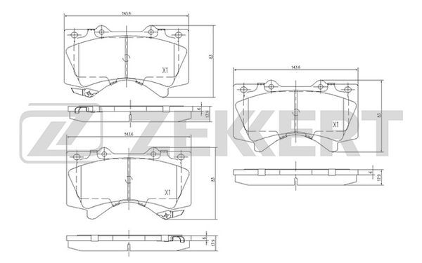 Bs1149-zekkert20200130-11548-1bs20h4_original