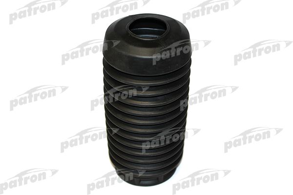 Pse6252-patron20200301-28712-17ht96t_original
