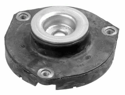802413-sachs20200204-8384-pn5rp1_original