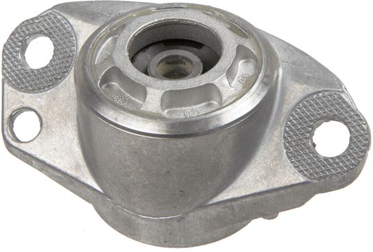 802535-sachs20200204-8384-11i9itu_original