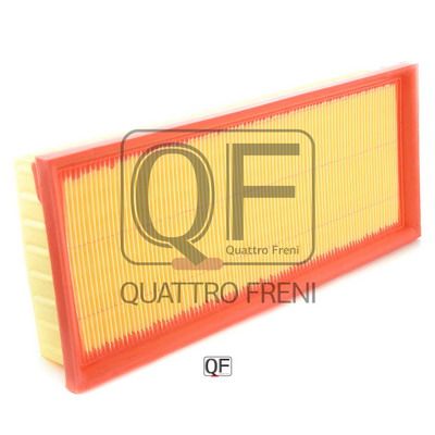Qf36a00216-quattro-freni20200130-1016-bqm5sq_original