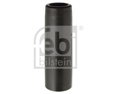 22142-febi20200302-19460-1n7y4bt_original